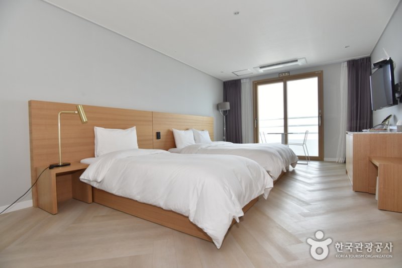 Parkhill Comfort Hotel  (13/32)