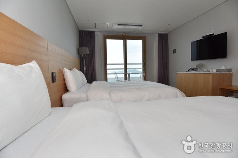 Parkhill Comfort Hotel  (14/32)
