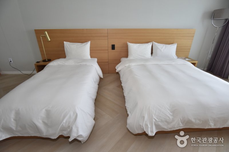 Parkhill Comfort Hotel  (15/32)