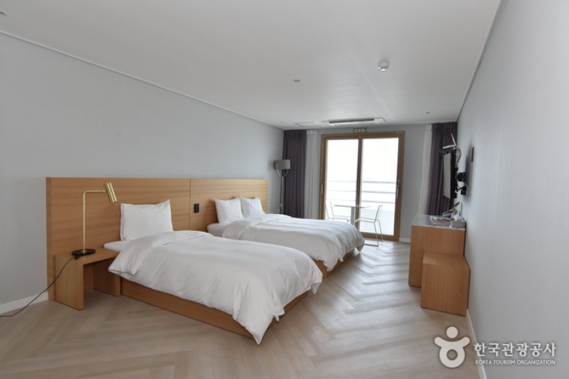 Parkhill Comfort Hotel  (16/32)