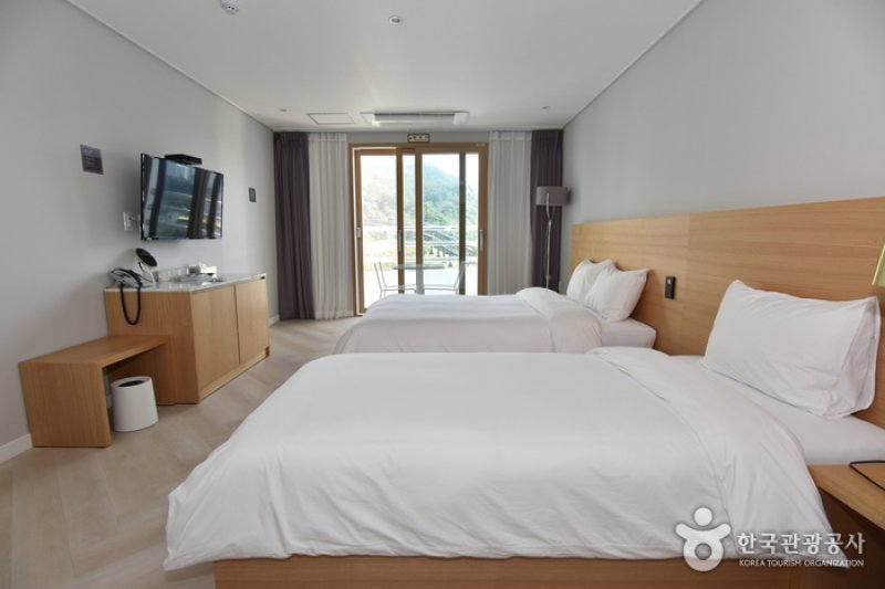 Parkhill Comfort Hotel  (17/32)