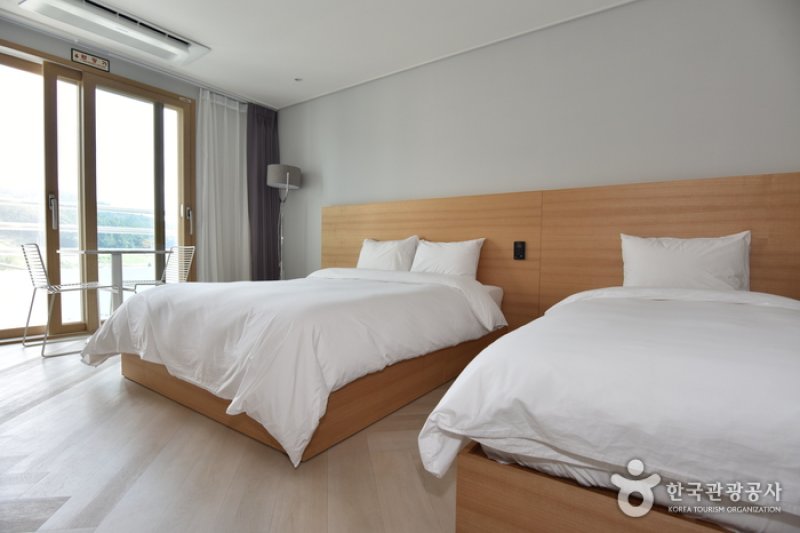 Parkhill Comfort Hotel  (18/32)