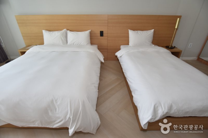 Parkhill Comfort Hotel  (19/32)