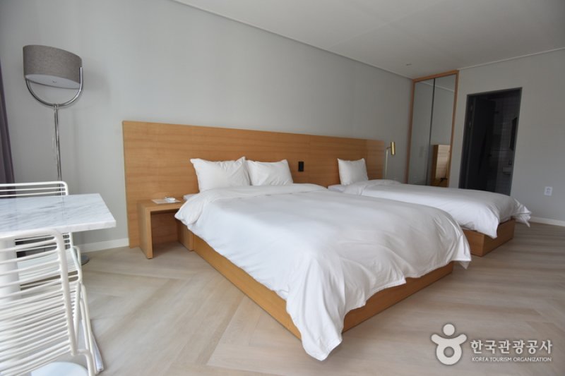 Parkhill Comfort Hotel  (20/32)