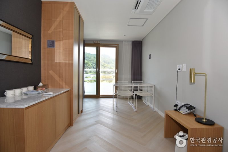 Parkhill Comfort Hotel  (21/32)