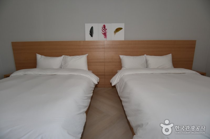 Parkhill Comfort Hotel  (22/32)