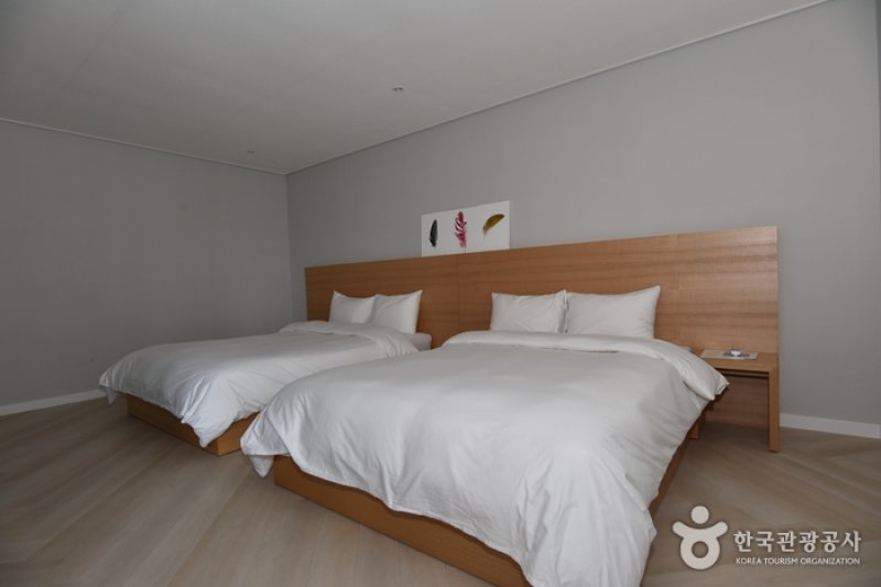 Parkhill Comfort Hotel  (23/32)