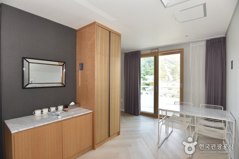 Parkhill Comfort Hotel  (24/32)