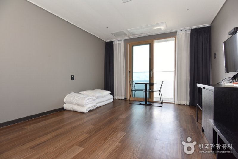 Parkhill Comfort Hotel  (25/32)