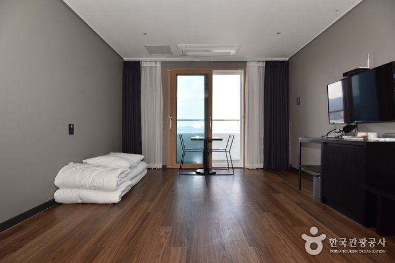 Parkhill Comfort Hotel  (26/32)