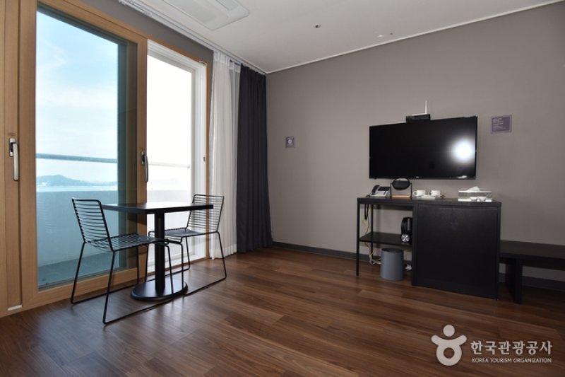 Parkhill Comfort Hotel  (27/32)
