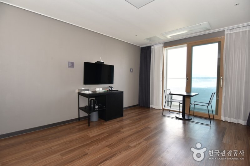 Parkhill Comfort Hotel  (29/32)