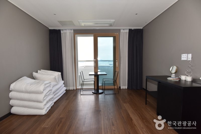 Parkhill Comfort Hotel  (30/32)