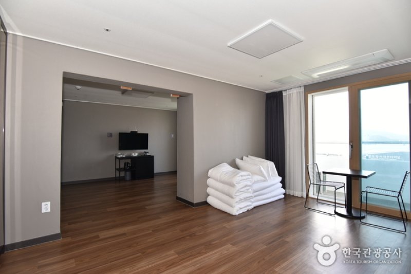 Parkhill Comfort Hotel  (31/32)
