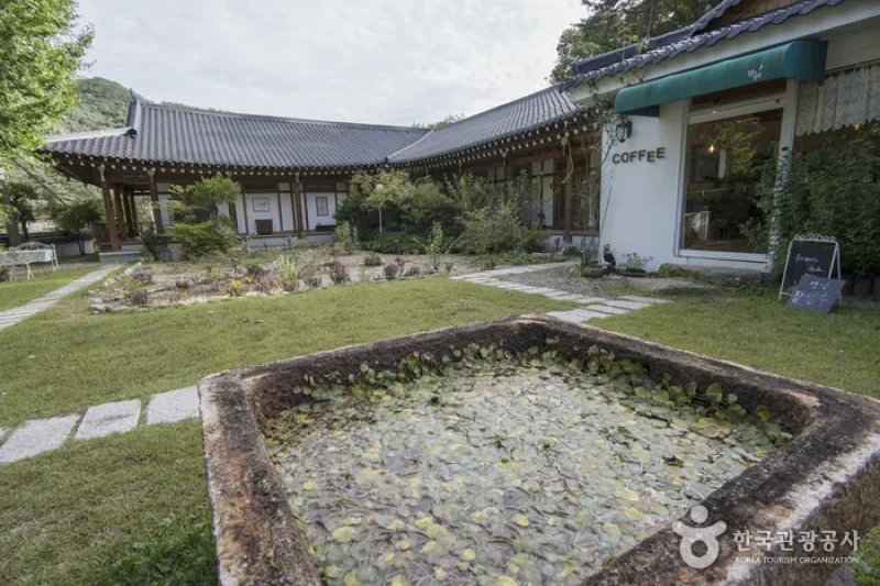 Dals Garden  (2/14)