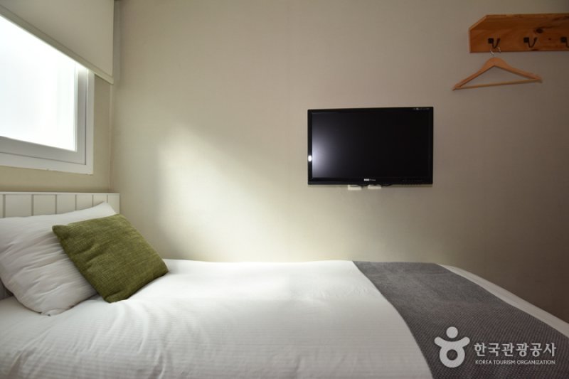Hotel QB  (13/25)