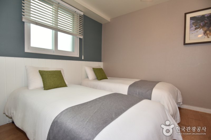 Hotel QB  (18/25)