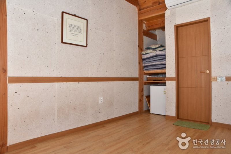 Nadeul Hanok  (14/25)