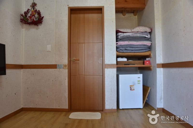 Nadeul Hanok  (15/25)