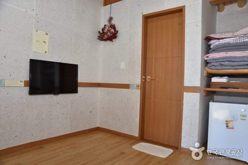 Nadeul Hanok  (16/25)