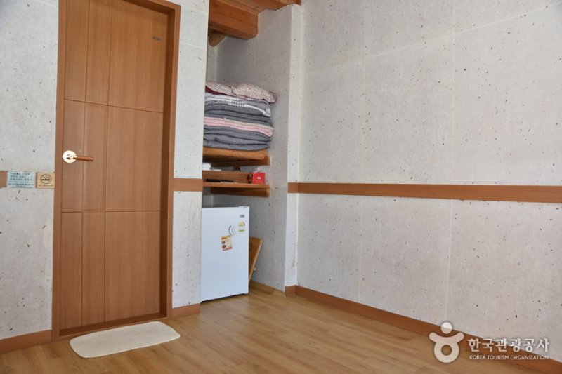 Nadeul Hanok  (17/25)