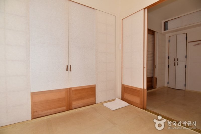 Sancheong Yulsuwon (6/44)