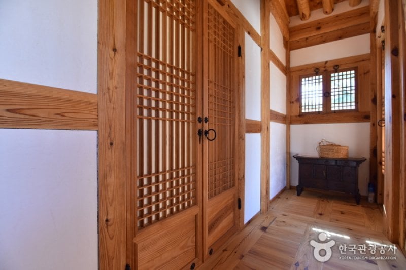 Sancheong Yulsuwon (8/44)