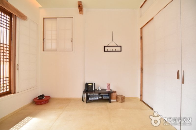 Sancheong Yulsuwon (35/44)