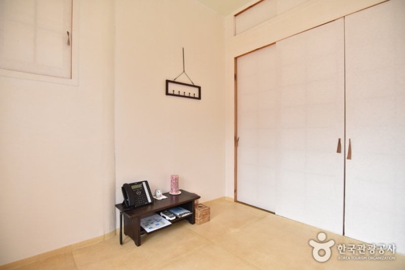 Sancheong Yulsuwon (37/44)