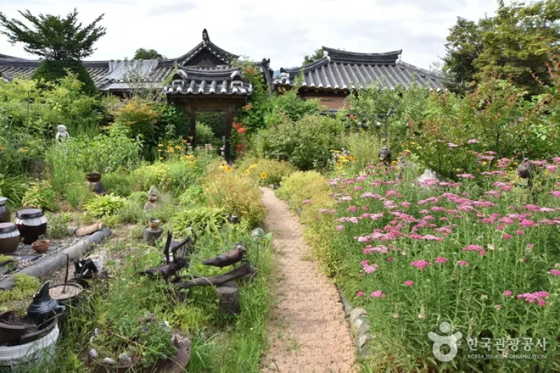 Seongamjae  (11/37)