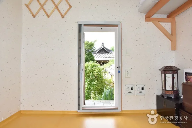 Seongamjae  (33/37)