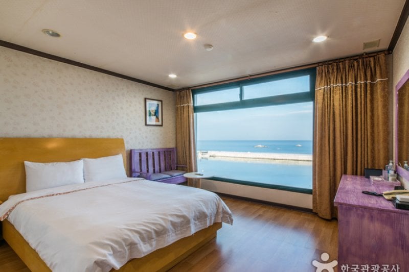 Helios Motel - Goodstay  (13/21)