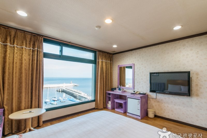 Helios Motel - Goodstay  (14/21)