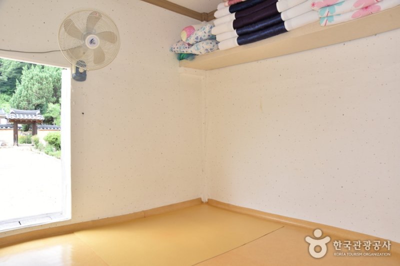 Bonghwa Namho Gutaek (남호구택) (22/29)