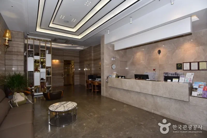 Dubai Hotel  (5/22)