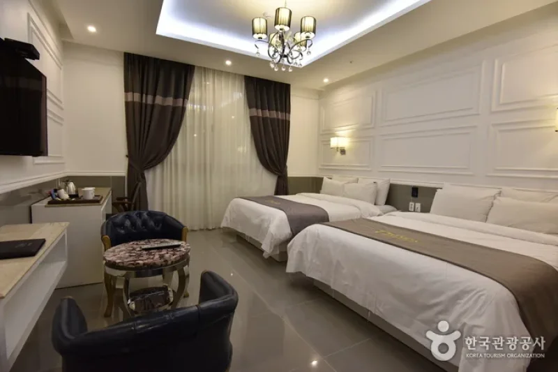 Dubai Hotel  (14/22)