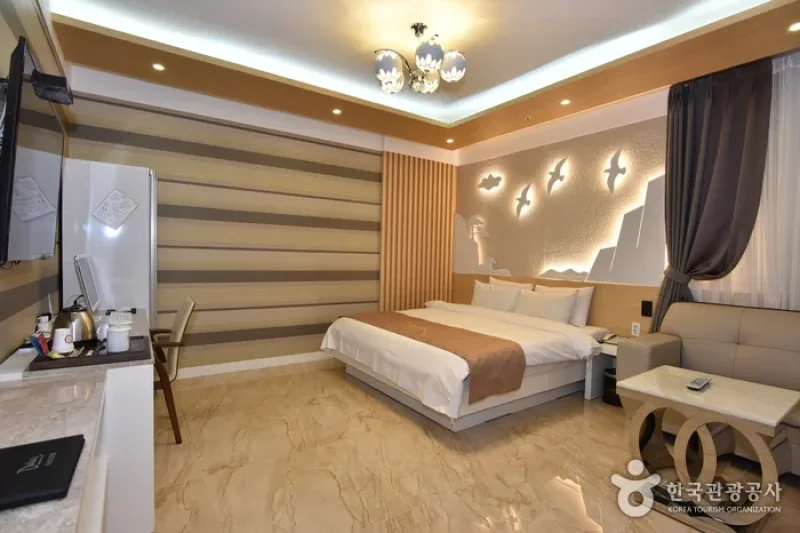 Dubai Hotel  (17/22)