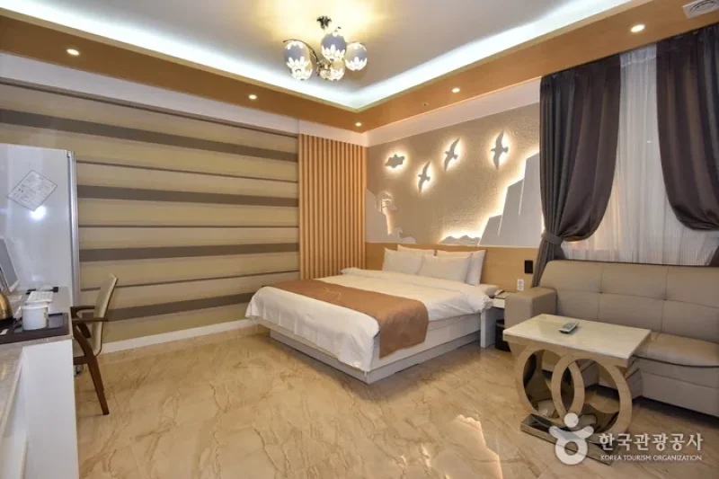 Dubai Hotel  (18/22)