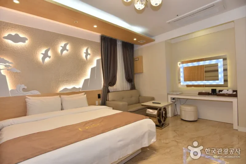 Dubai Hotel  (19/22)