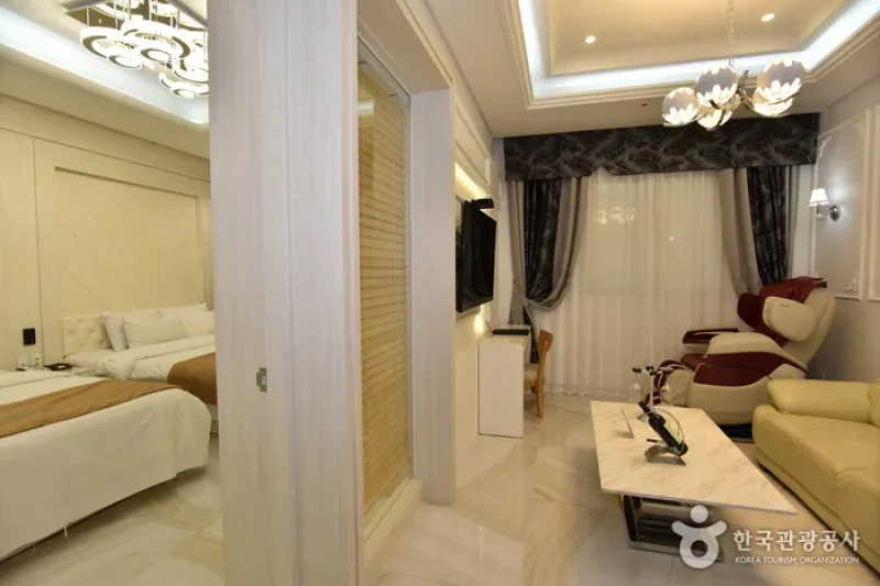 Dubai Hotel  (20/22)