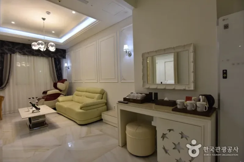 Dubai Hotel  (21/22)
