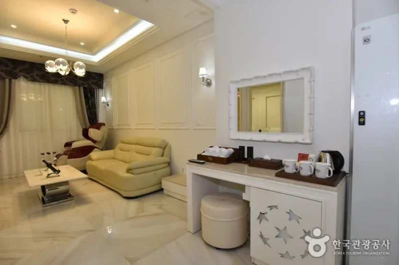 Dubai Hotel  (22/22)