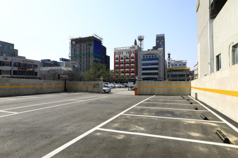 VV Hotel - Goodstay  (17/26)
