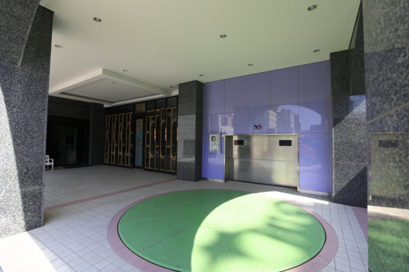 VV Hotel - Goodstay  (19/26)