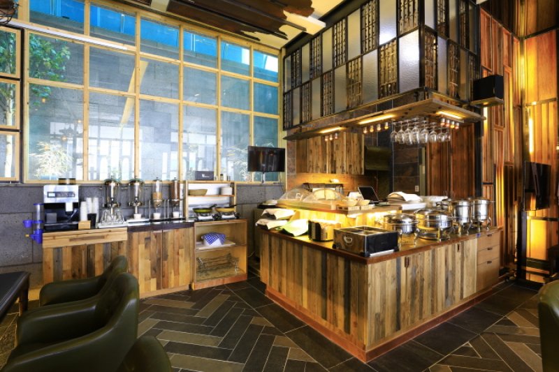 VV Hotel - Goodstay  (20/26)