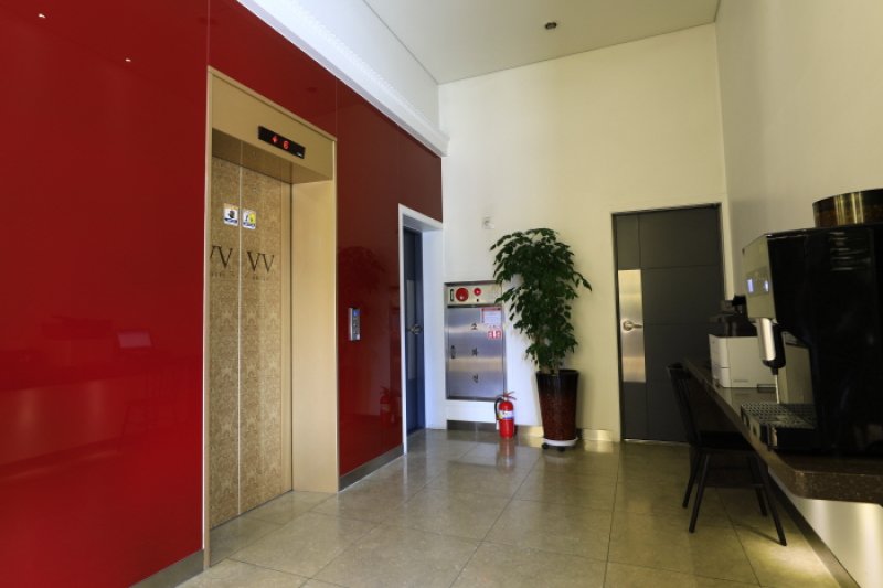 VV Hotel - Goodstay  (21/26)