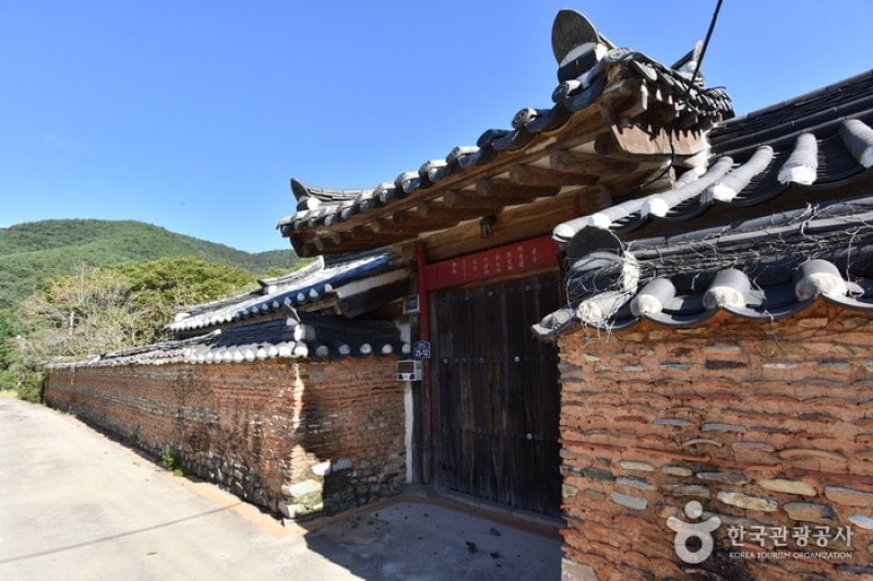 Parkjinsa Gotaek  (4/20)