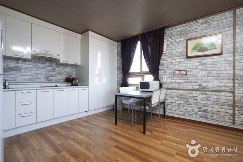 Sun Resertel - Goodstay  (21/31)
