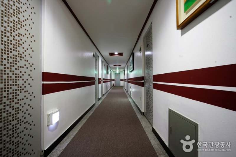 Sun Resertel - Goodstay  (23/31)