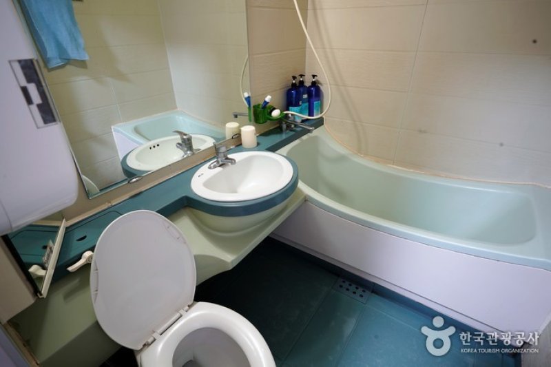 Sun Resertel - Goodstay  (25/31)